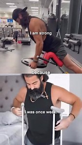 I’ve lived the darkness. Addiction. Depression. A bullet with my name on it. Rock bottom wasn’t a place it was a decision point. But I didn’t stay there. I chose to rise. Not because I had to. Because I refused to stay a victim. Every scar became a symbol. Every failure, fuel. Every loss, a lesson. God stripped it all away so I could finally see clearly. Now I lead from that pain. Not above it. Through it. Because someone out there right now is where I was and they need to know… You are NOT brok