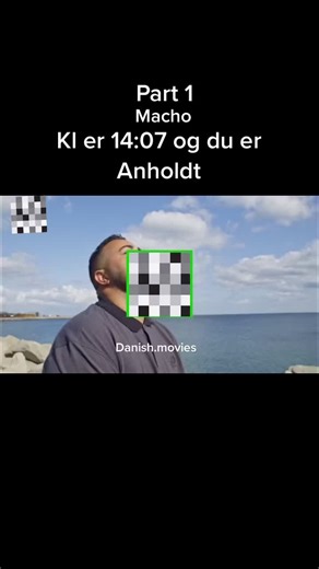 Part 1 comment if you want part 2?