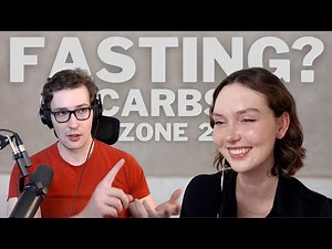 THIS is how your body loses fat — busting myths with Physionic