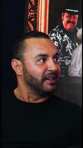 Me casé con ella #latinlover #lamole #experienciaregia