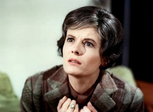 莫里埃尔 Muriel ou Le temps d'un retour (1963/阿伦·雷乃)
