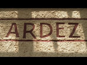 A look around Ardez (CH)