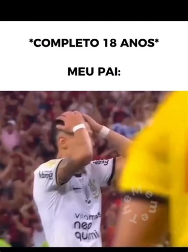 Funny Shitpost Meme Compilation