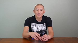 Samsung Gear Sport REVIEW - Workouts, Fitness and iPhone