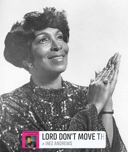 Give me the strength to climb | Curtis Butler