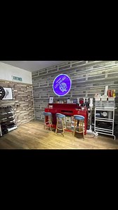 全新價錢表除以上正價表外 另有包場plan/10hrs plan可供選擇 我們更會不定時推出新優惠比大家如有查詢，隨時DM或者WhatsApp我哋🫶ℹ場地資訊：🚇鄰近屯門西鐵站-10分鐘 鄰近輕鐵青雲站-8分鐘樓下有公共咪錶位，方便泊車🕒365日24小時營業👫建議容納4-50人📲WhatsApp : 46777194-#partyroomhk #partyroom #party #tuenmun #tuenmunpartyroom #hkig #hongkong #hkpartyroom #hongkongpartyroom #屯門partyroom #屯門人 #屯門友 #屯門 #屯門好去處 #週末好去處 #放電 #生日派對 #boardgames #桌球 #氣墊球 #彈床 #唱k #ps4 #switch #朋友聚會 #狼人殺 #元朗 #元朗partyroom #屯元天 #gathering | Chill Night BBQ Party Room