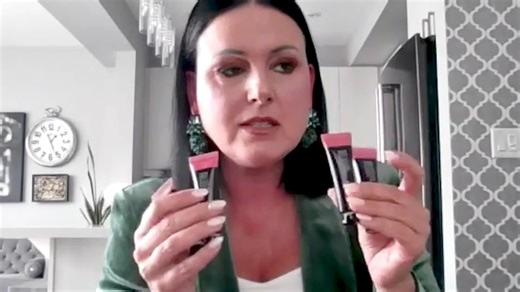 IT’S TIME! 💄 Our Fall/Holiday Product Drop is here – and we’ve got everything you need to check off your gifting list and glow through the season. 🎁 Join the conversation in the comments for a chance to win a prize! 👯‍♀️ Tag your Beauty BFF and let us know which product you’re most excited to try! | Mary Kay Canada