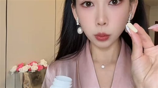 the_GLOBALab德国高普免疫球蛋白胶囊提高免疫力增强抵抗力牛初乳丙种球蛋白肽_新款2.0【推荐4盒装买四送一】_30粒_1盒