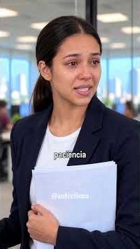 Ele pregava - mas fora da igreja era outro #jesus #historiasemocionantes