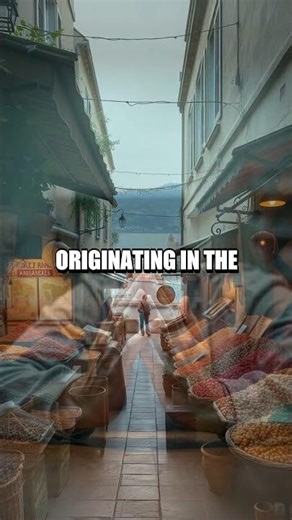 Favism Focus: The Hidden Risk in Fava Beans