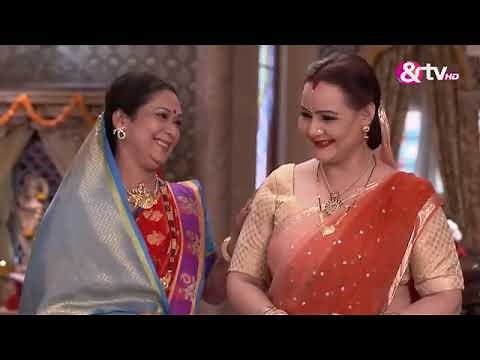 Ek Vivah Aisa Bhi - Ep 5 - Abhishek Malik,Pallas Prajapati,Sonali - Hindi Zee TV Serial - Zee Anmol