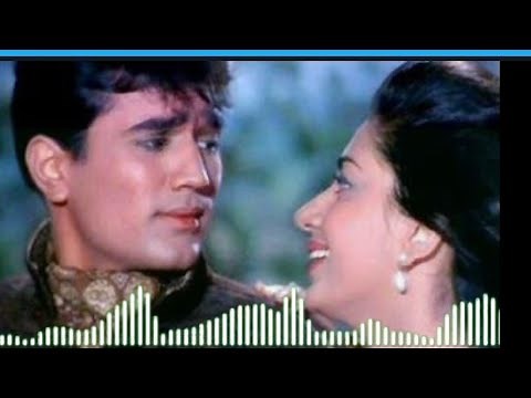 Old hindi ringtone song,hindi old romantic love ringtone,rajeshkhanna song ringtone,old ringtonesong