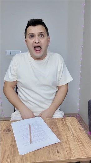 POV: Welcome to My Chaos 💥 #RainsonEra #relatable