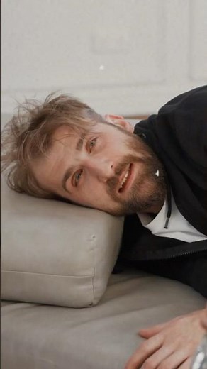 🌀 What Kind of Vertigo Is Dangerous for You? | Quick Health Insight