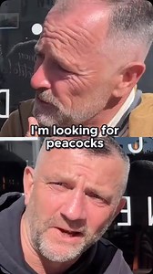 Coming soon!!! Our new video. Breaking Si in Brighton #brighton | Harvey Colbran