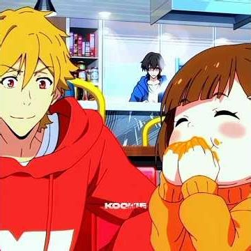 Rei has no reaction !! 😶😆 Buddy daddies Edit | #buddy #daddies #hindidubbed #comedy #anime