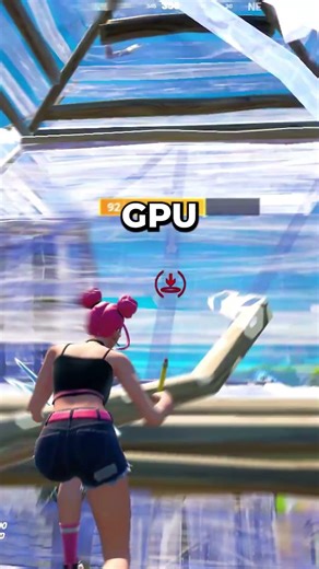 How to LOWER your INPUT DELAY 📉