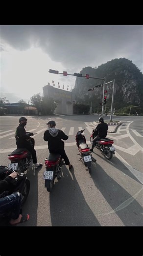 #wavedo wave110 wave đỏ