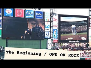 2018年 楽天イーグルス 則本昂大 登場曲