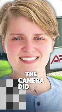 The Tragic Case of Amber Check A Life Taken Over Pure Hatred