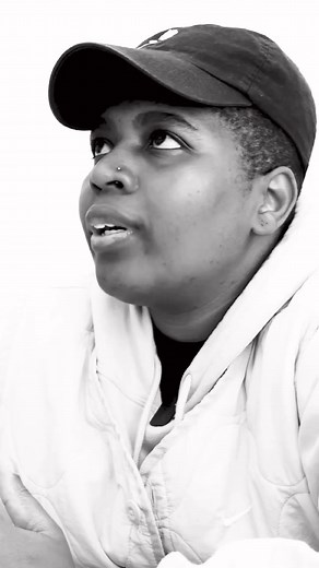 Watch here: https://m.youtube.com/watch?fbclid=PAZXh0bgNhZW0CMTEAAabw4mMbihTSUZtKVYyuAcyIn82kkmW4tnjKKZNXsWxZRrXMywHkS1-eUbw_aem_fMY1amylLIw0adJY1lDROQ&v=q_3oVJhg5_I&feature=youtu.be | Pea