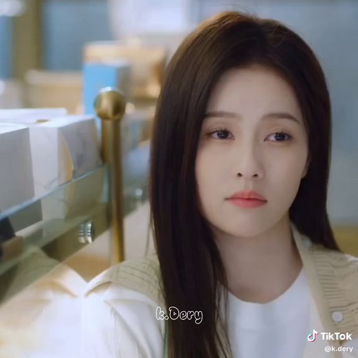 Only for Love Chinese Drama: Bailu and Dylan Wang | F4 Series