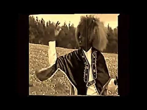 Oromo Oldies - Old Ethiopian Oromo Songs - All Time Favorite Oromo Oldies . HD