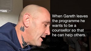 4.3K views · 46 reactions | A Telford drug and alcohol rehabilitation group is on course to expand. In the two years since A Better Tomorrow CIC was set up - it's helped more than a hundred addicts - keeping them off the streets and out of hospital and prison. | BBC Shropshire | Facebook