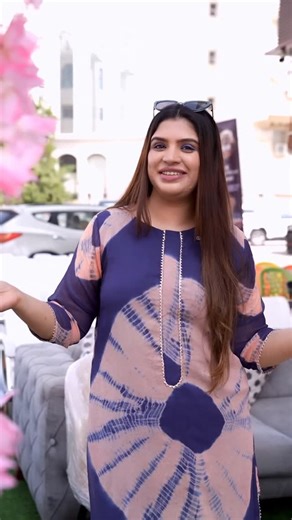 Layali | Content Creator | 🇴🇲 on Instagram: "Royal Hyderabadi Biryani Restaurant is opening its doors today at MBD, Ruwi! 🎉 @royal.hyderabadi.biryani.oman Celebrate with us and enjoy an evening packed with entertainment, fun games, and live performances. Be sure to catch the special cake-cutting celebration at 7 PM! 🎂 📍 Find us near the Oman Oil Petrol Pump, next to Bukhari Masjid, MBD South, Ruwi, Muscat. Bring your friends and family to experience the true taste of authentic Hyderabadi bi