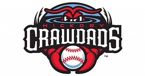 Listen Live to the Crawdads