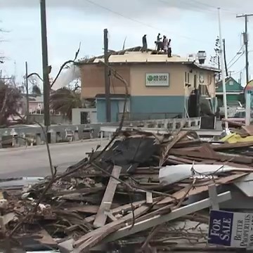 11 reactions · 13 shares | 19 years ago, Hurricane Ivan tested the...