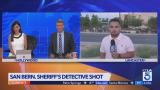 KTLA 5 Top Stories at 6 a.m. – Aug. 6, 2026