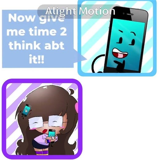 wowie its my yumeship!!! #mephone4 #fypシ #gacha #yumeship #shorts #silly #givemebackmykids