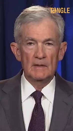 On Sunday, Federal Reserve Chairman Jerome Powell said that the Department of Justice served the Federal Reserve with grand jury subpoenas. The subpoenas threatened a criminal indictment tied to Powell’s June testimony to the Senate Banking Committee, concerning the Fed’s $2.5 billion efforts to renovate two of its buildings. Powell said that the threat of criminal charges was “not about my testimony last June or about the renovation of the Federal Reserve buildings.” but instead “a consequence 