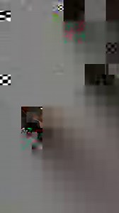 Build lean muscle, improve balance, and enhance core stability – TRX workouts challenge the entire body, instilling a sense of strength and vitality❤️‍🔥 Who is ready to embody strength, both mentally and physically? TRY TRX TODAY — https://bit.ly/3V67cxO | TRX Training