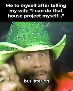 Why do I do this to myself, every time... 😅 | Fix This Build That