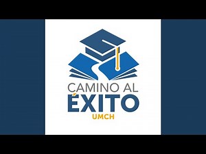 Camino al éxito
