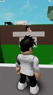 Secret Safe for Robux Roblox