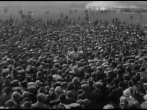 16K views · 463 reactions | Did you know you can watch highlights...