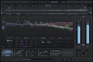 Free Vst Audio Sampler