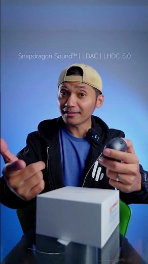 Why NeoBuds Planar? Top USPs You Need to Know