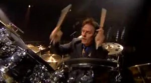 Концерт Янни Хрисомаллиса (Yanni)