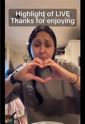 Swimming Lessons and Daily Meal Prep