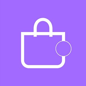 Engage Customers With Unique Product Displays. | Shopify App Store