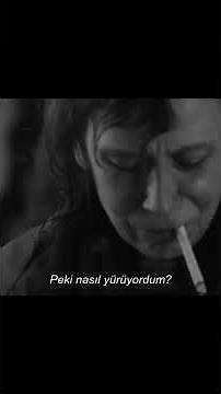 Sátántangó, 1994 - Béla Tarr