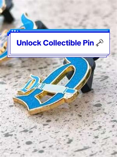 Unlock the Magic: New Disneyland70 Pins Collection