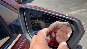 ￼ 🛑SOLD SOLD SOLD🛑don’t wait get your deposit on this beautiful SUV today 2020 Chevy equinox LT with 49K miles front wheel drive with lots of options. This one has a front crash detection adaptive cruise control Lane assist Blindspot warnings in the mirrors also power heated mirrors almost new Michelin tires automatic rear liftgate remote start navigation with Apple CarPlay satellite radio projection headlights with fog lights, great color, extremely clean smells like new 12,999. This is a cer