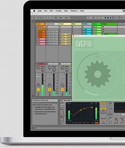 Halftime Vst Download Free