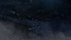 8.8K views · 75 reactions | Good news for your weekend! Bad news for Bhoots. Bhoot Police is releasing 7 days early! Streaming from 10th September. #DisneyPlusHotstarMultiplex #SaifAliKhan Arjun Kapoor Jacqueline Fernandez Yami Gautam Dhar #JaavedJaaferi Ramesh Taurani #AkshaiPuri #PavanKirpalani #JayaTaurani TIPS Tips Films #12thStreetEntertainment | JioHotstar | Facebook