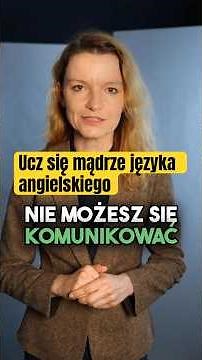 Jak skutecznie uczyć się języka angielskiego? Ucz się mądrze :) #językangielski #naukaangielskiego